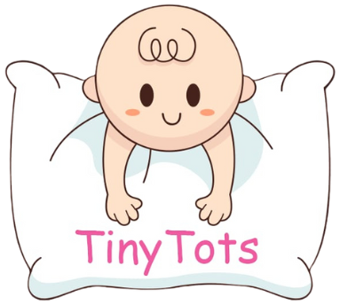 Tiny Tots