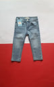 Kids Denim - light wash