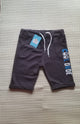 Cool Dude Boys Shorts
