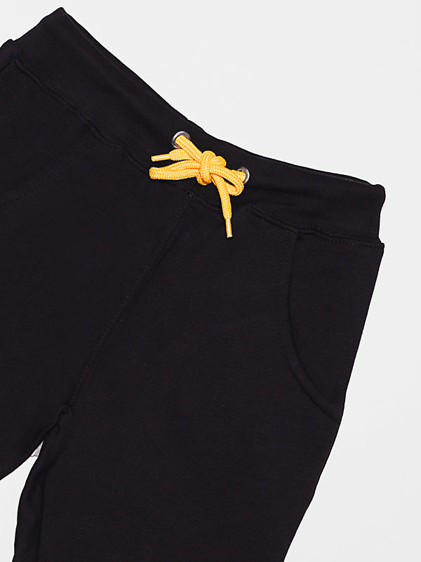 Batman Fleece Pajama