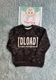 Infants D-LOAD Double Fleece Sweat Shirt