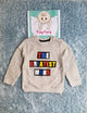 Infants Greatest MOHS - Dbouble Fleece Sweat Shirt