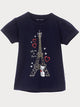 Take Me To Paris Tee