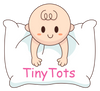 Tiny Tots 