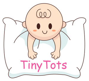 Tiny Tots 