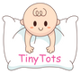 Tiny Tots 
