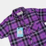 Captain America Double Shirt