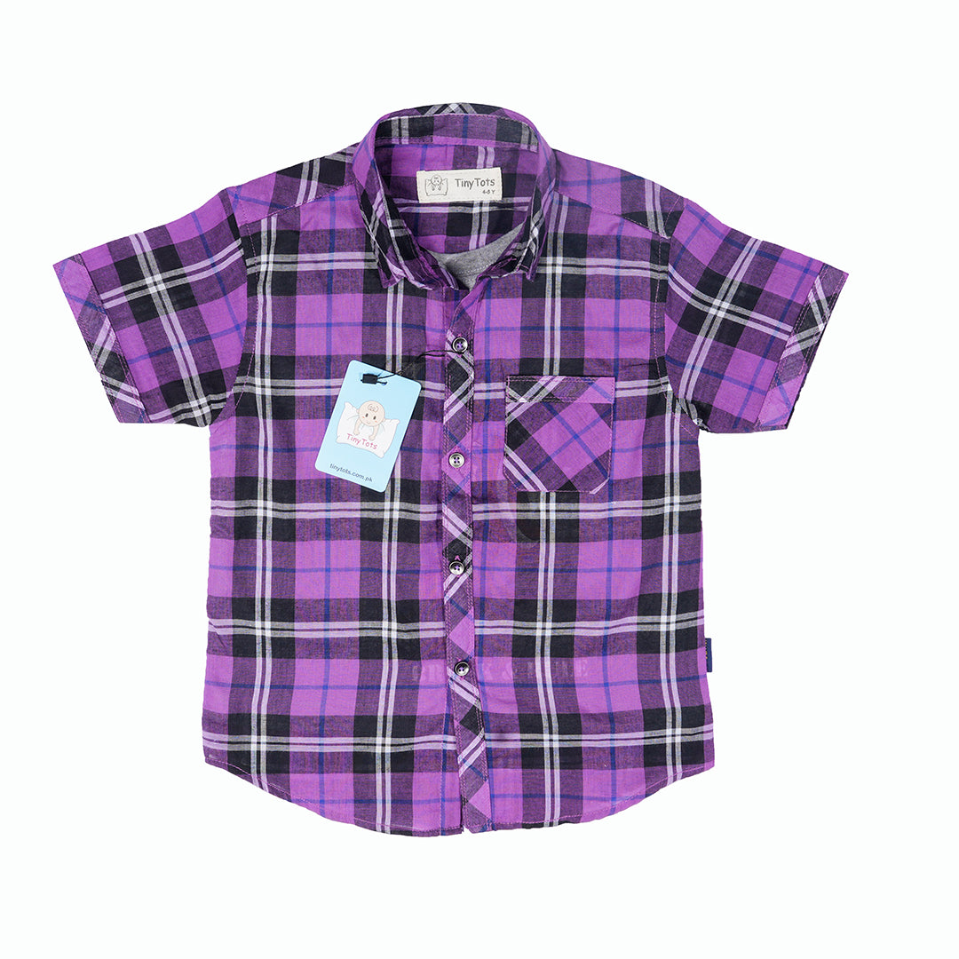 Captain America Double Shirt