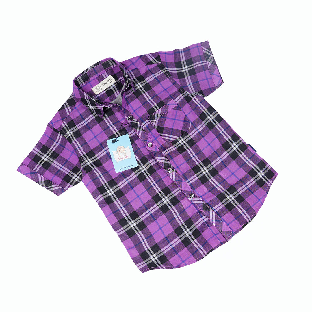 Captain America Double Shirt