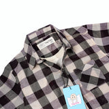 Captain America Double Shirt