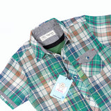 The Might THOR Double Shirt