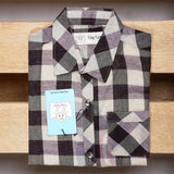 Captain America Double Shirt