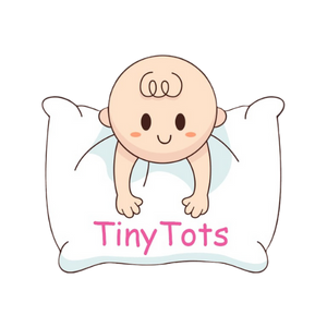 Tiny Tots 