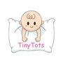 Tiny Tots 