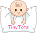Tiny Tots 