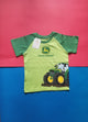John Deree - boys t.shirt