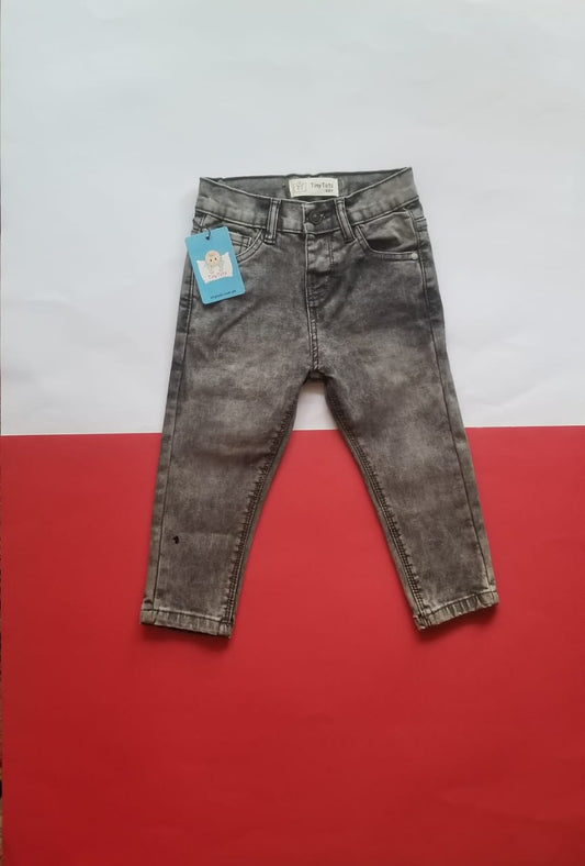 Kids Denim - Vintage