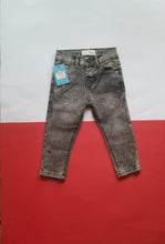 Load image into Gallery viewer, Kids Denim - Vintage
