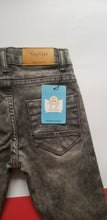 Load image into Gallery viewer, Kids Denim - Vintage
