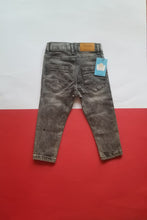 Load image into Gallery viewer, Kids Denim - Vintage
