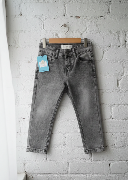 Kids Denim - Vintage