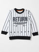 Return Kick Down - Sweat Shirt