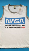 Load image into Gallery viewer, NASA Boys Sando
