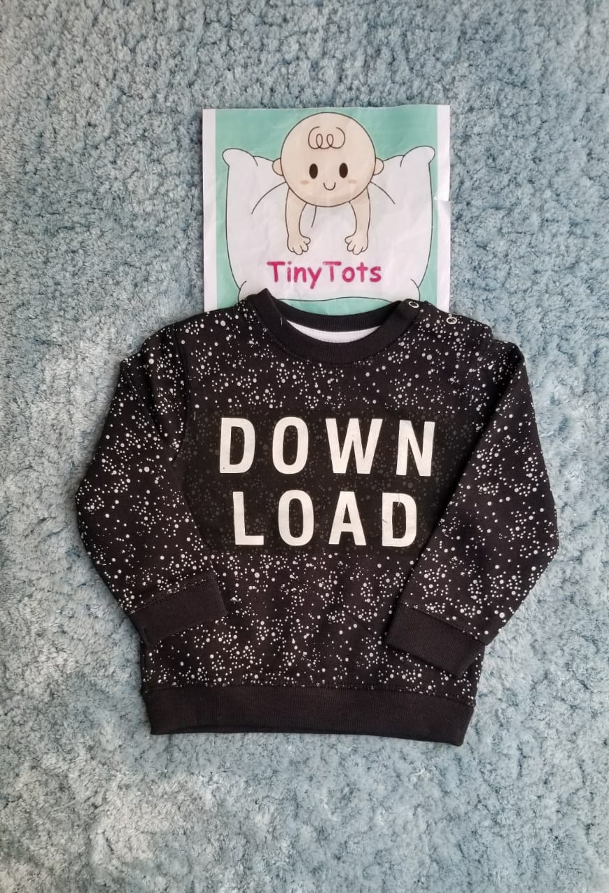 Download Fleece Sweat Shirt